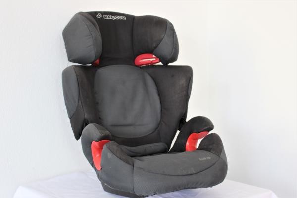 Kindersitz