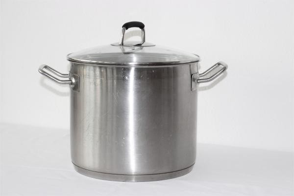 Töpfe