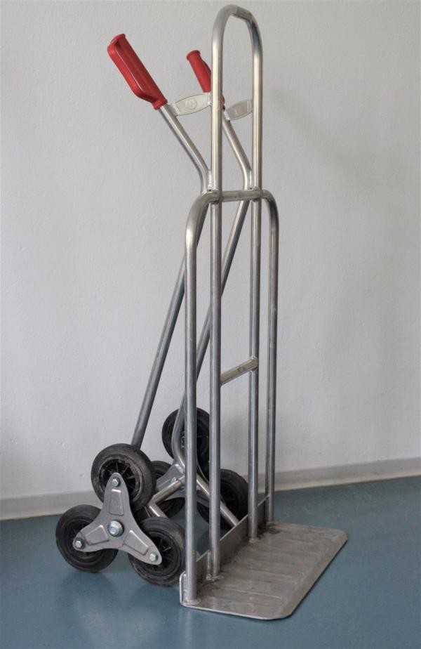 Sackkarre