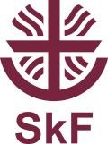 Logo Sozialdienst Katholischer Frauen