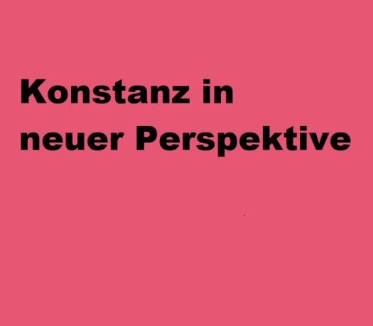 Interkulturelles Leben (Foto: Rebecca Koellner) Interkulturelles Leben (Foto: Rebecca Koellner)