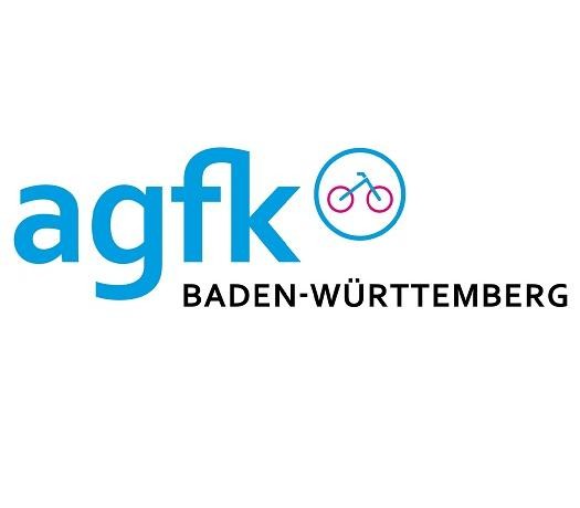 Logo agfk Baden-Württemberg (Foto: afgk Baden-Württemberg)