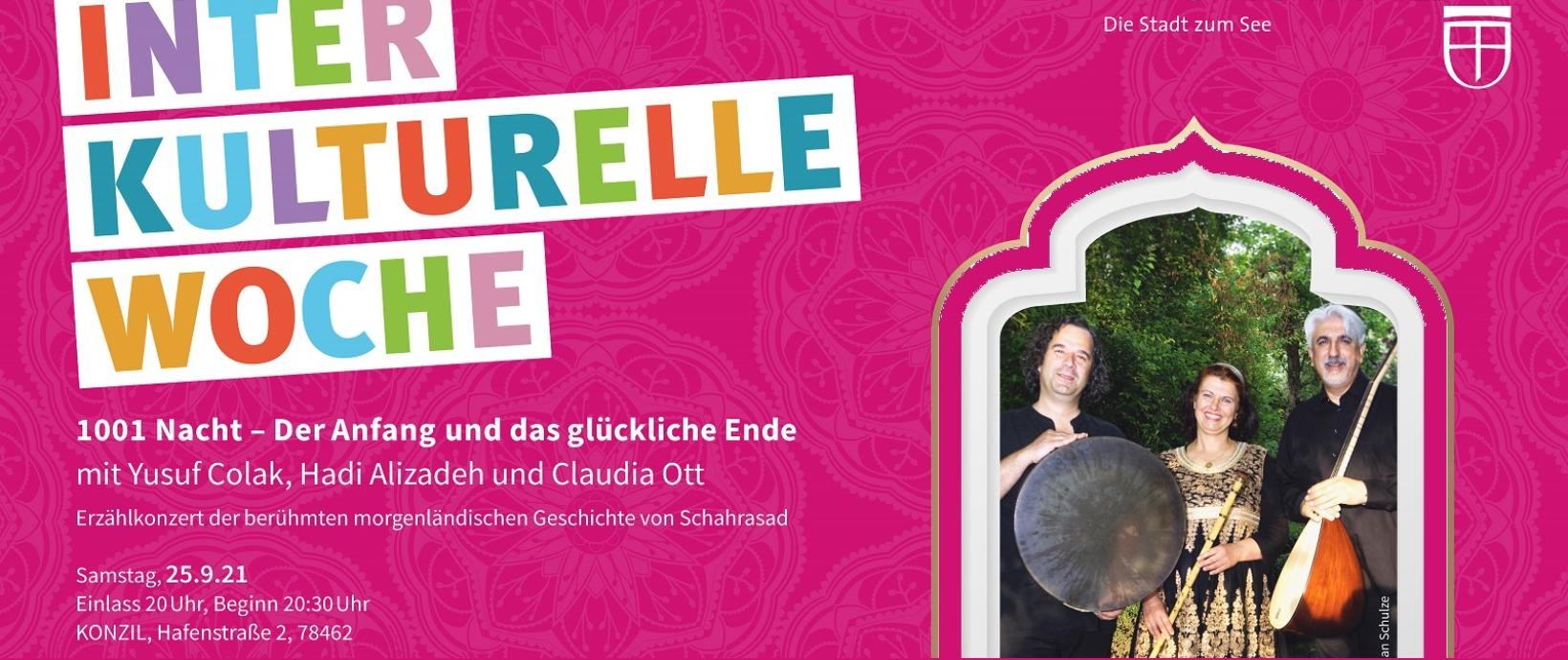 Hausfassade mit Fenstern