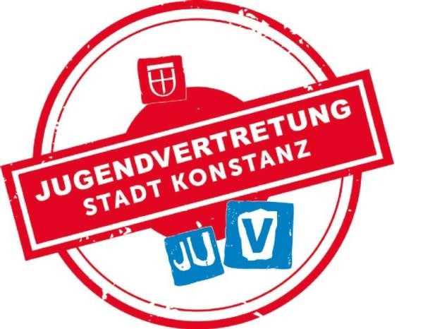 Logo Jugendvertretung Wahl