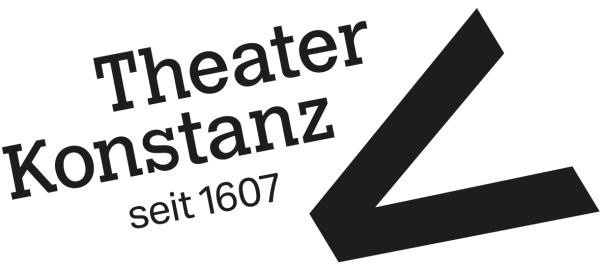 Logo Theater Konstanz