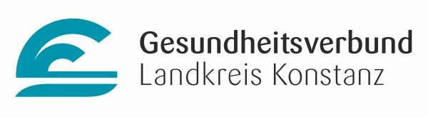Logo Gesundheitsverbund Landkreis Konstanz