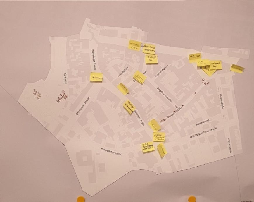 Plan Ideen 1