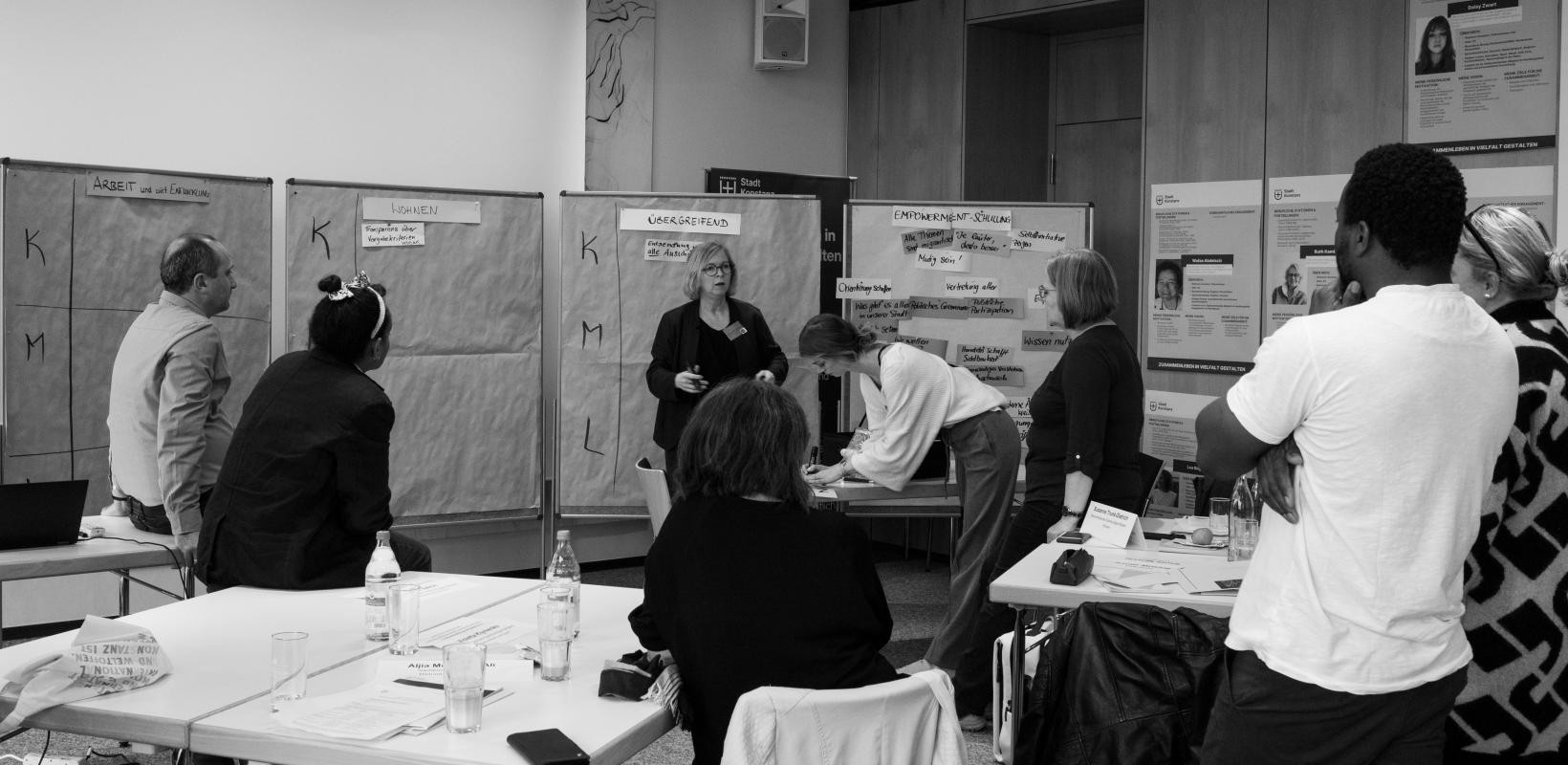 SKI_12October24-1010897