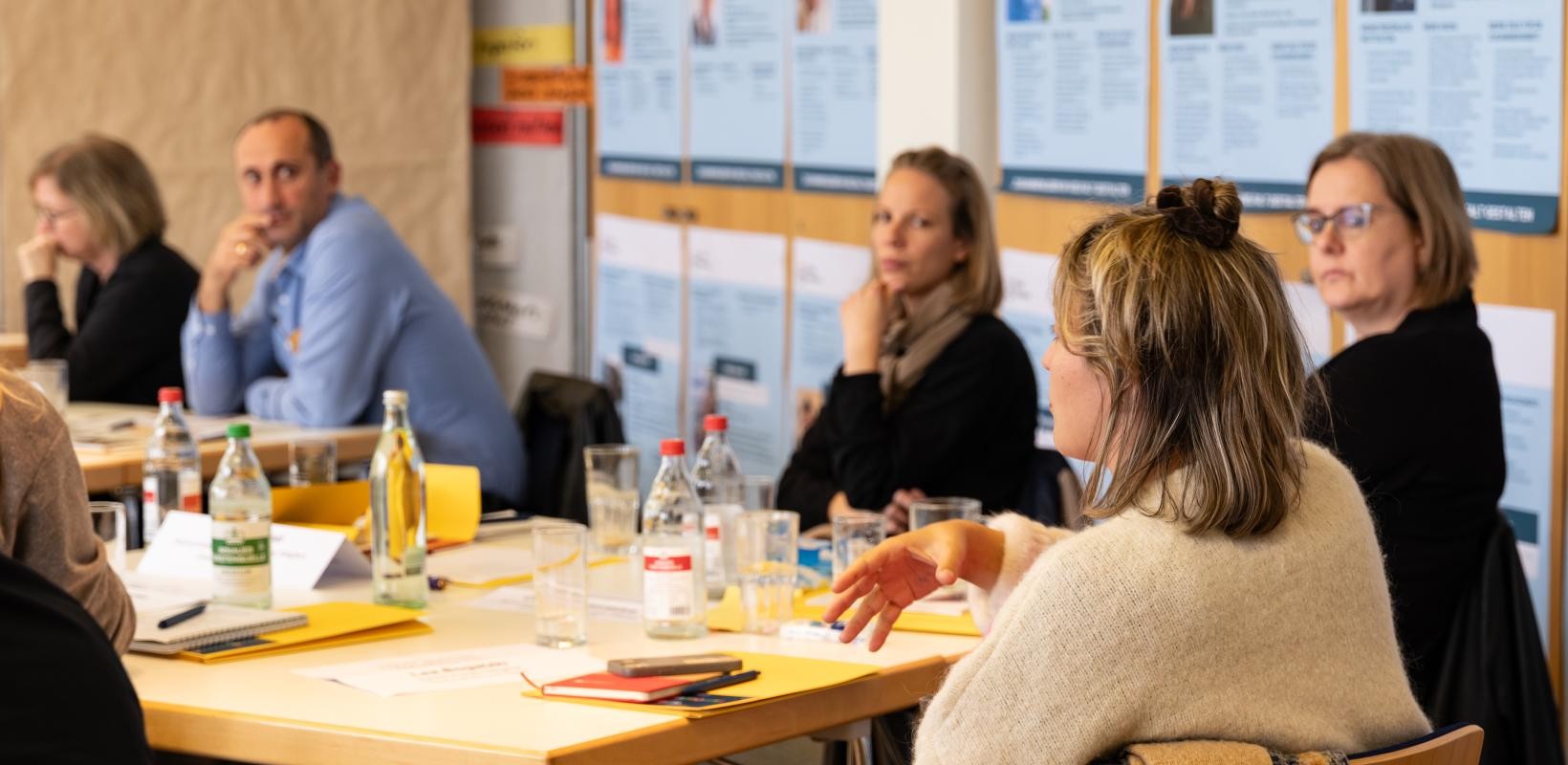 SKI_12October24-1030716