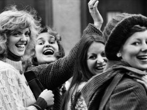 ©Rise And Shine Cinema UG