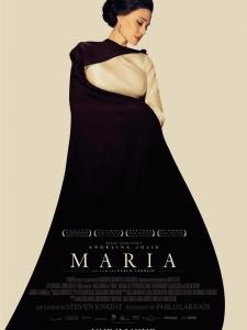 ©2004 THE APARTMENT SRL. KOMPLIZEN FILMGMBH, FABULA INC. Filmplakat Maria