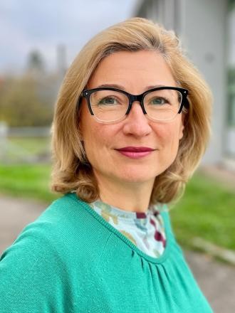 Der Alternativtext ist für die Barrierefreiheit wichtig