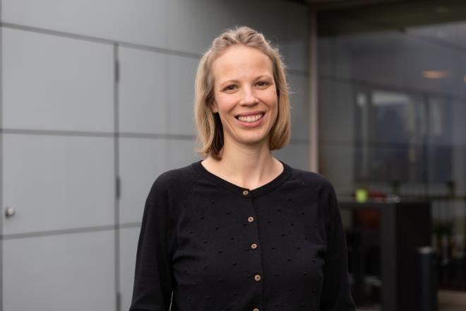 Der Alternativtext ist für die Barrierefreiheit wichtig