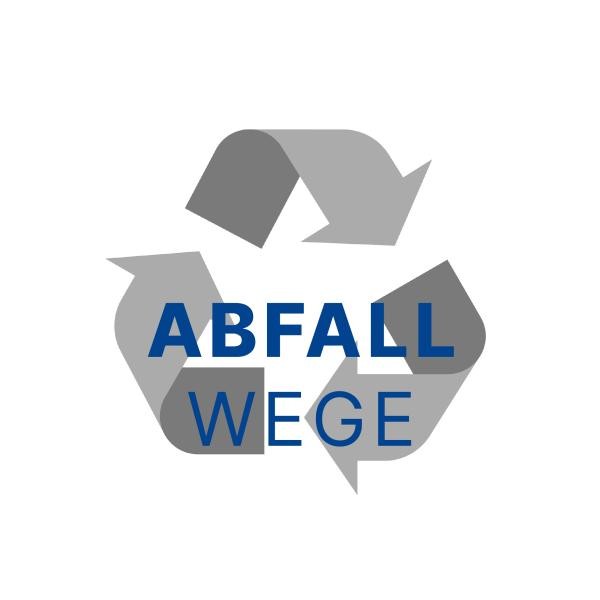 Abfallwege