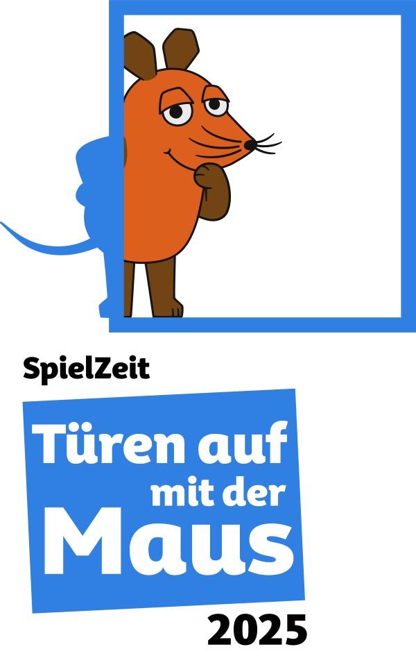 Grafik © Sendung mit der Maus Grafik © Sendung mit der Maus