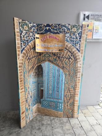 Der Alternativtext ist für die Barrierefreiheit wichtig