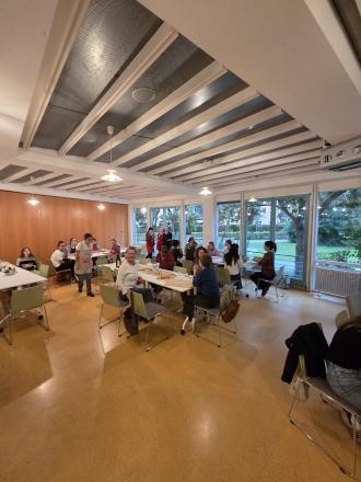 Der Alternativtext ist für die Barrierefreiheit wichtig