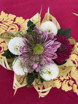 Der Alternativtext ist für die Barrierefreiheit wichtig