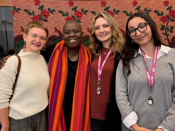 Der Alternativtext ist für die Barrierefreiheit wichtig