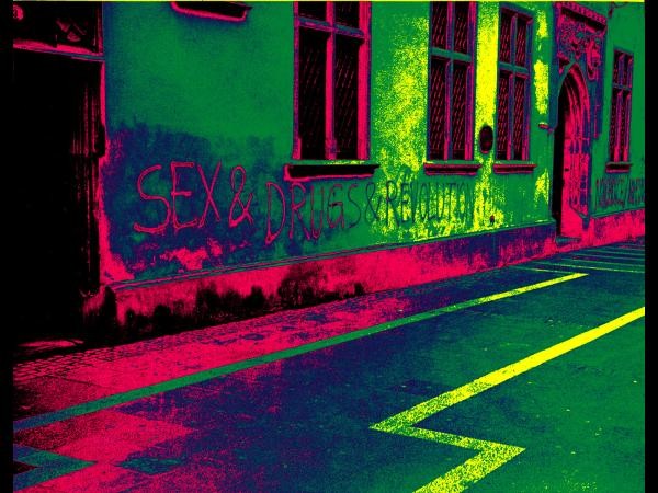 RosgartenLounge ©Rosgartenmuseum RosgartenLounge ©Rosgartenmuseum