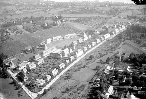 Copyright Stadt Konstanz