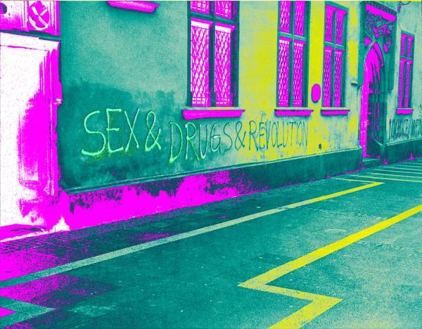 RosgartenLounge ©Rosgartenmuseum RosgartenLounge ©Rosgartenmuseum