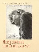 Kunsthandel Helmut Czubatinski Dt Expressionisten Olgemalde