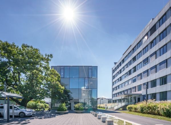 Die Stadtwerke Konstanz haben das Geschäftsjahr 2025 mit einem besseren Ergebnis als geplant abgeschlossen.