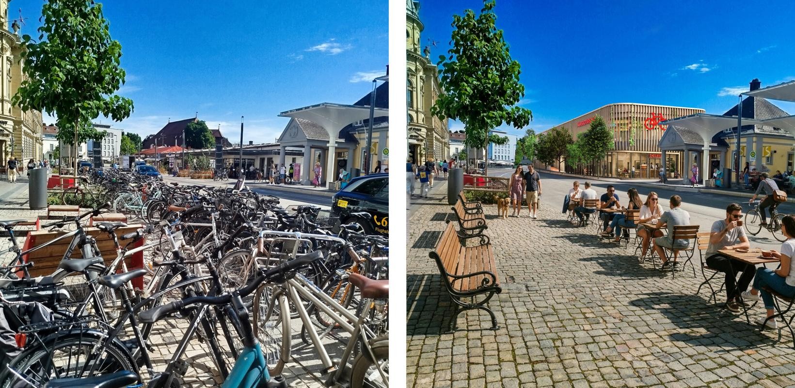 05_260930_Fahrradparkhaus_vorher_nachher4