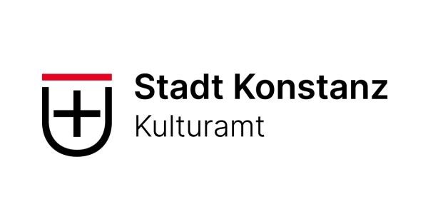 Logo des Kulturamts der Stadt Konstanz