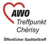 Logo Treffpunkt Cherisy