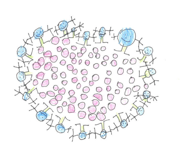 Mittagsrunde 1 bearbeitet