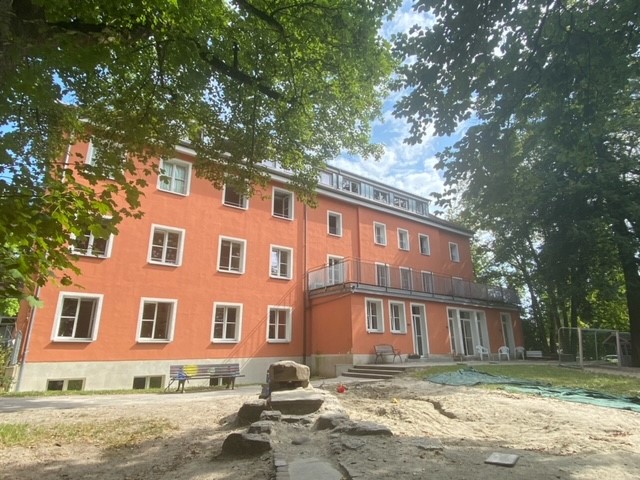 salzberg3