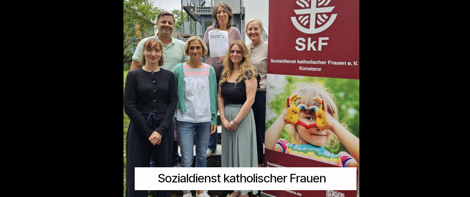 Sozialdienst kath Frauen_beschr
