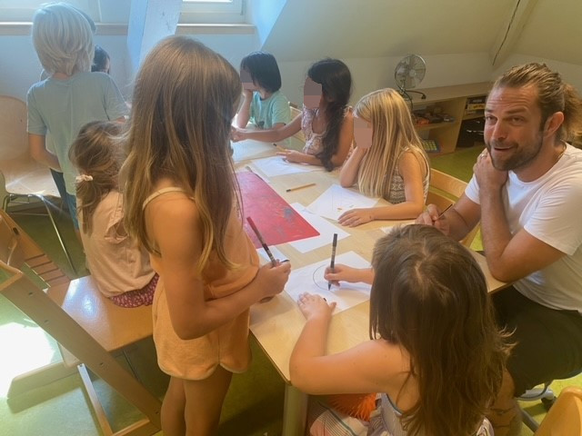 Salzberg X verpixelt