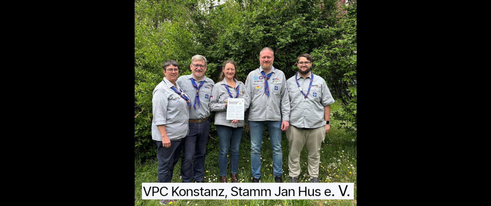 VPC Konstanz