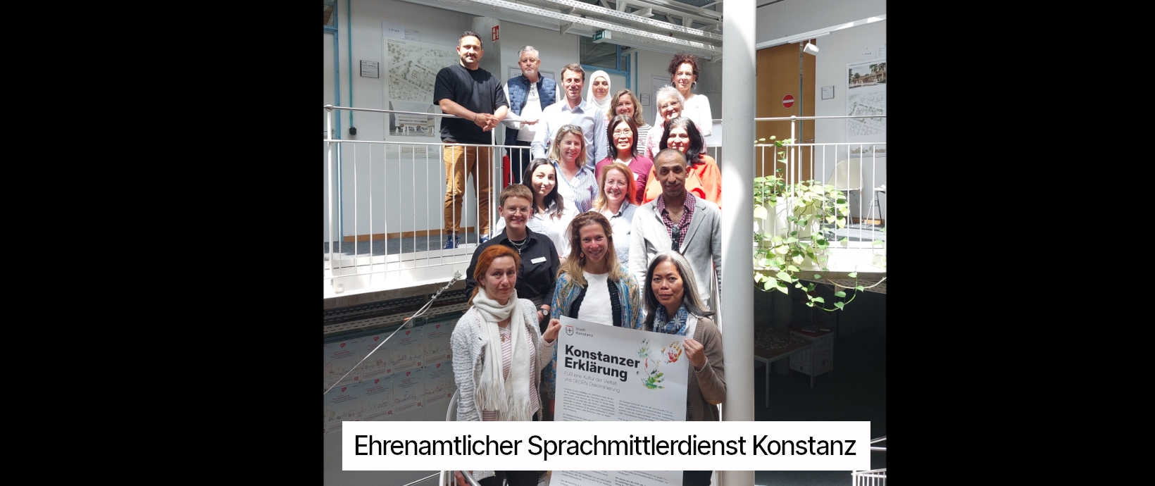 Sprachmittler_beschrft