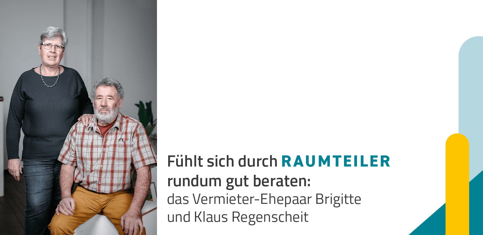 05_KN_RAUM_Regenscheit