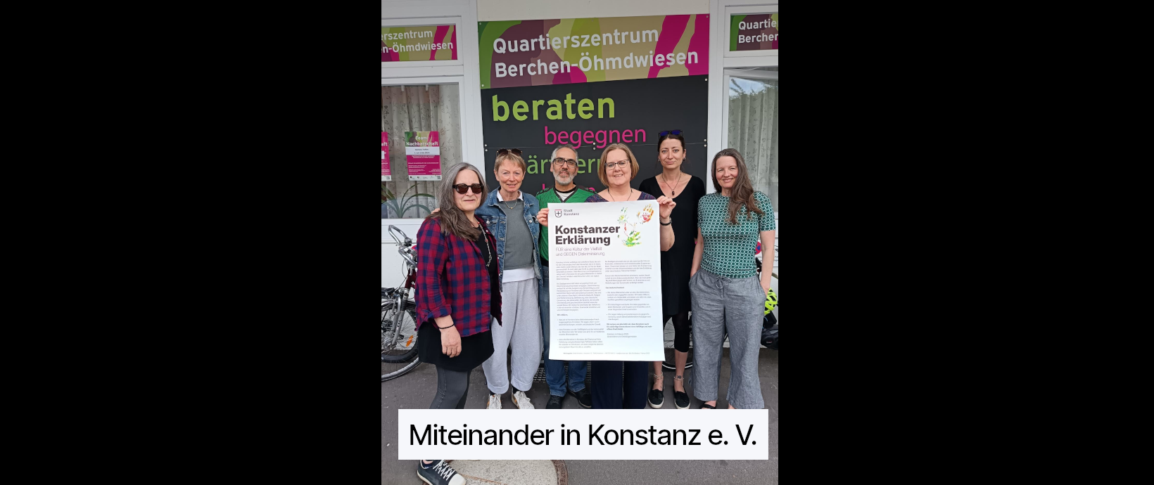 Miteinander_beschfrt