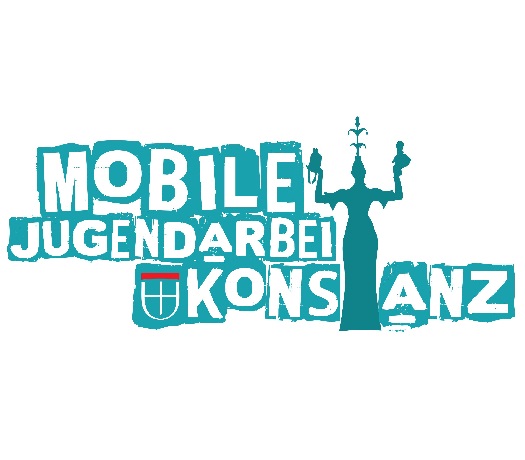 Logo Mobile Jugendarbeit Konstanz