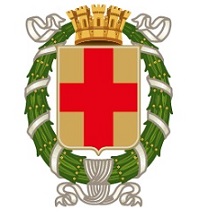 Wappen Lodi