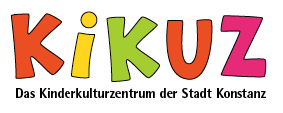 Logo KiKuZ