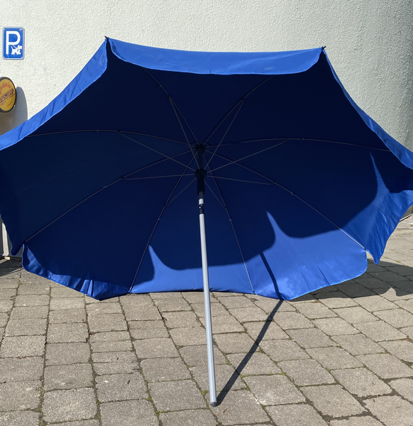 Sonnenschirm
