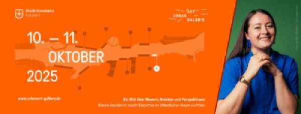 Bildquelle: Fizu Studio – Fiona Mentzel