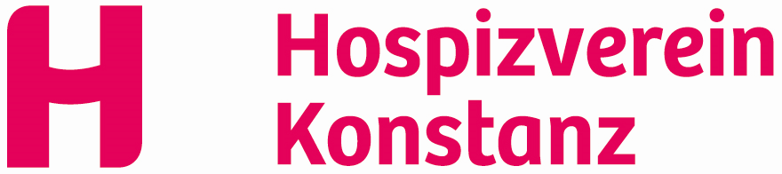 Logo Hospizverein Konstanz