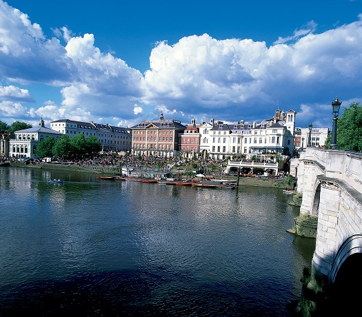 Richmond
