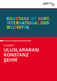 Türkçe versiyon