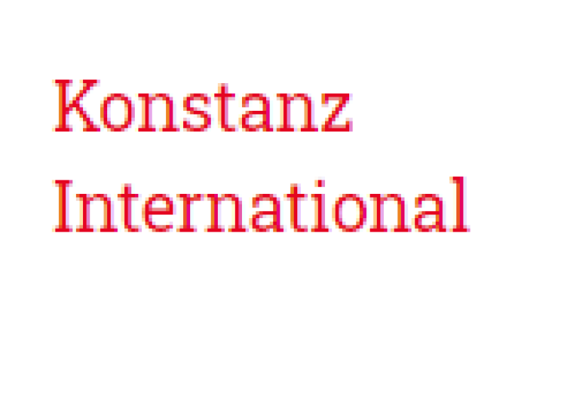 Konstanz International