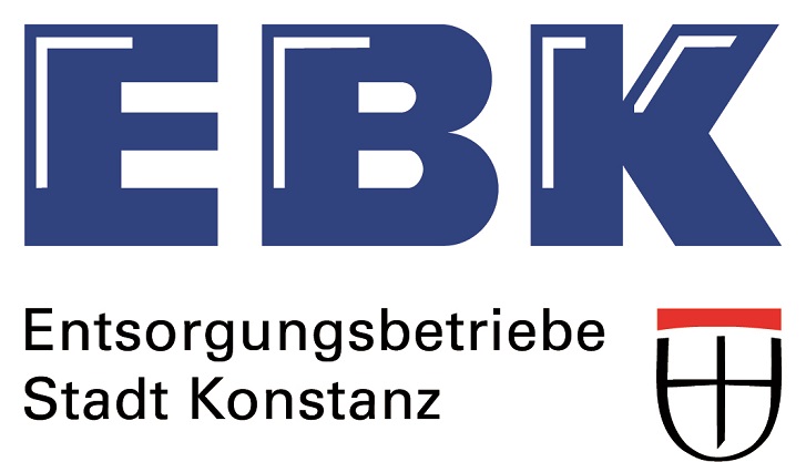 Logo Entsorgungsbetriebe Konstanz