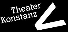 Logo von Theater Konstanz